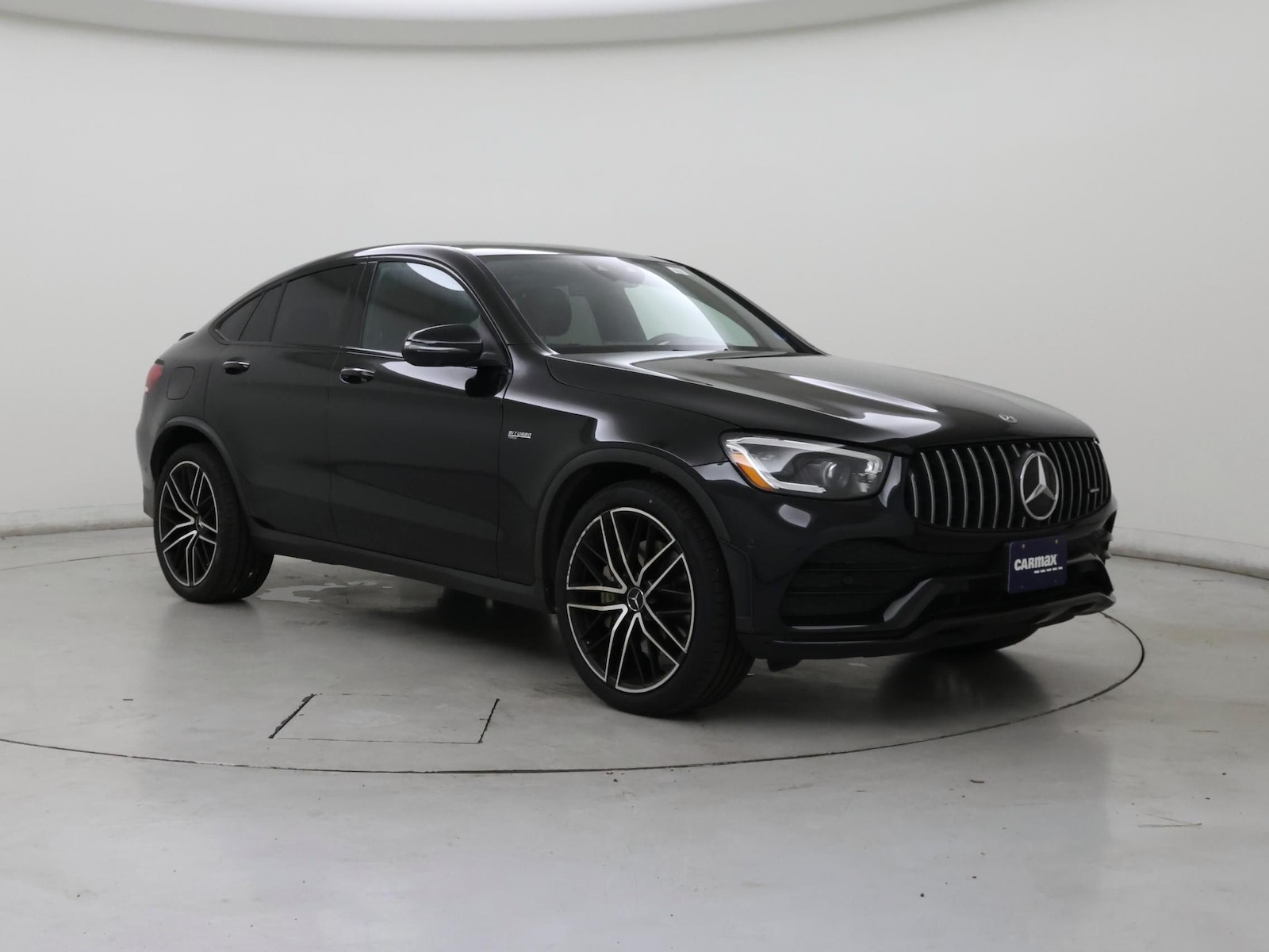 mercedes-benz glc coupe 2021 W1N0J6EB7MF891474 image mercedes-benz glc coupe 2021 W1N0J6EB7MF891474 image